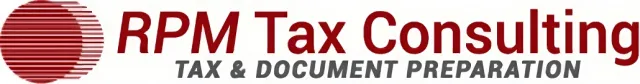 RPM Tax Consulting